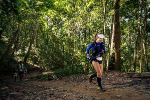 BIB: 
                            <button type="button" onclick="openModal(18974581)" class="btn btn-primary btn-sm float-right btn-popup" data-toggle="modal" data-target=".modal-high-quality">
                        <i class="fas fa-shopping-cart"></i> Add to Cart
                    </button>
                                            <button type="button" onclick="isThisMe(18974581, true)" class="btn btn-success btn-sm float-right btn-popup btn-isme hidden" data-toggle="tooltip" data-placement="bottom" title="นี่คือรูปของคุณใช่ไหม คลิกที่นี่เพื่อเอาเข้าอัลบั้ม">
                        <i class="fas fa-plus"></i> Add to album
                    </button>
                    <button type="button" onclick="isThisMe(18974581, false)" class="btn btn-warning btn-sm float-right btn-popup btn-isnotme hidden">
                        <i class="fas fa-ban"></i> Remove from album
                    </button>